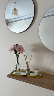 Rayhana appartement - luxe & confort - Tanger - 2