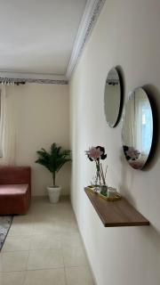 Rayhana appartement - luxe & confort - Tanger - 9
