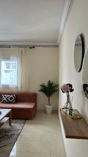 Rayhana appartement - luxe & confort - Tanger - 3