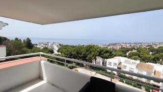 Oasis Riviera del sol - La Cala de Mijas - 8
