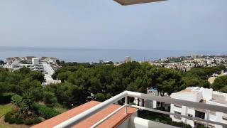 Oasis Riviera del sol - La Cala de Mijas - 7