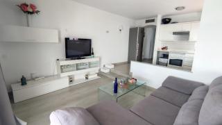 Oasis Riviera del sol - La Cala de Mijas - 4