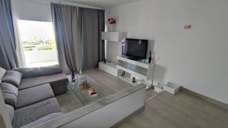 Oasis Riviera del sol - La Cala de Mijas - 3