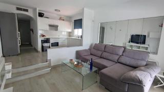 Oasis Riviera del sol - La Cala de Mijas - 2