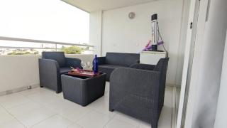Oasis Riviera del sol - La Cala de Mijas - 6