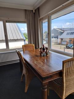 Chang - Egmond aan den Hoef - 4