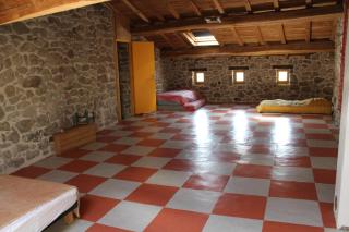 Maison Familiale et Chaleureuse - Laboule - 9