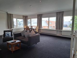 Chang - Egmond aan den Hoef - 7