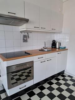 Chang - Egmond aan den Hoef - 3