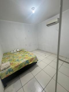 Essenza Home - Gurupi - 3