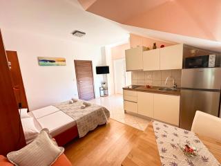 Apartments Vila Miranda - Vodice - 7