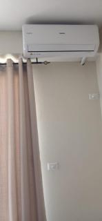 Vlora Vibes Rent Apartment - Vlorë - 6