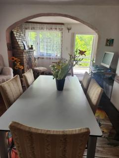 Casa Verde - 7