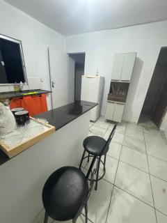 Essenza Home - Gurupi - 4