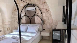 Zenobia Otel - Midyat - 9