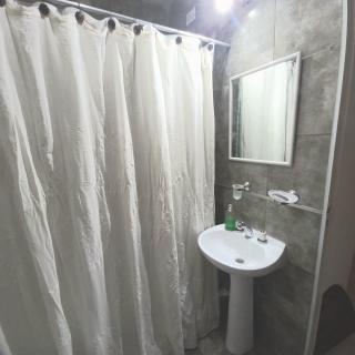 Apartamento A - San Miguel de Tucumán - 2