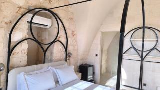Zenobia Otel - Midyat - 8