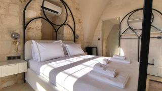 Zenobia Otel - Midyat - 6
