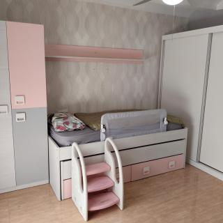 Una casa buena y limpia - Martos - 6