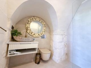 Zenobia Otel - Midyat - 2