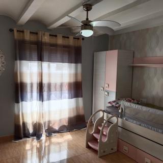 Una casa buena y limpia - Martos - 5