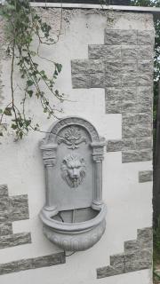 Casa Verde - 6