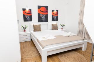 LuxuryHome Ulcinj 1 - Ulcinj - 4