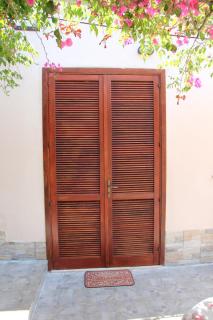 Casa Baratz - 4
