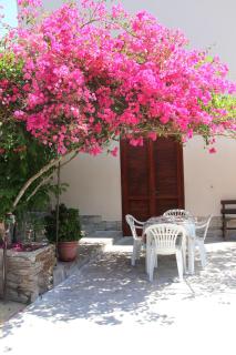 Casa Baratz - Santa Maria la Palma - 0