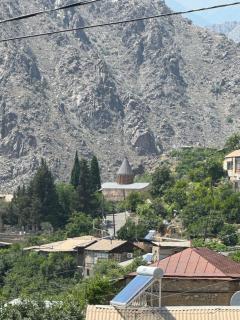 Just Relax - Meghri - 6