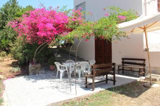 Casa Baratz - Santa Maria la Palma - 7