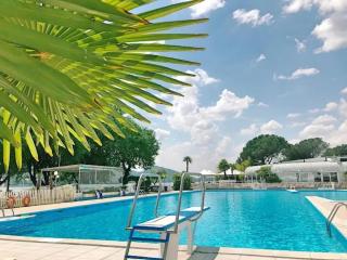 MC Hotel - Predore - 9