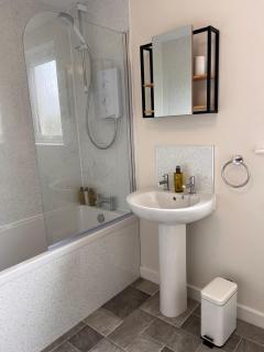 Williamsfield Cottage - Holywood - 8