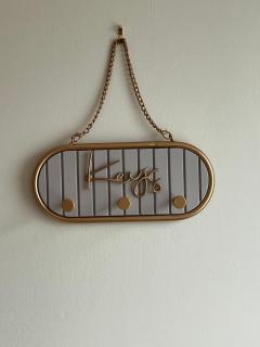 Williamsfield Cottage - Holywood - 9
