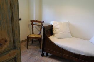 La Rocca -- Monticello Apartments - Medesano - 7