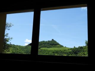 La Rocca -- Monticello Apartments - Medesano - 1