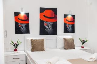 LuxuryHome Ulcinj 1 - Ulcinj - 7