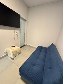Casa Premium Gurupi 404 - Gurupi - 5