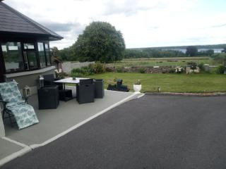 Blackbrink cottage - Roscommon - 8