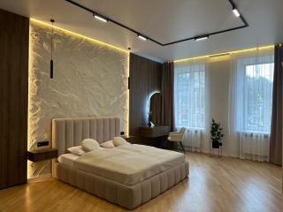 Royal Apartments - Lviv - 0