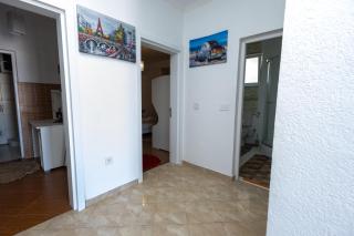 LuxuryHome Ulcinj 1 - Ulcinj - 6