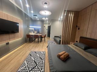 Meridian 340 Residential Complex - 6