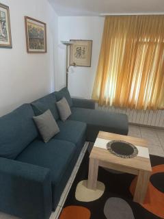 Lorena - Pula - 7