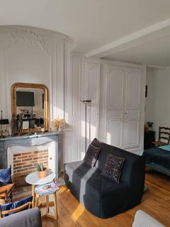 Le Jean Jaurès - Troyes - 7