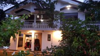Airport Transit B&B - Katunayake - 9