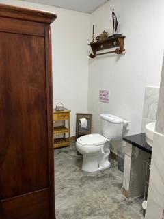 Apartment in Casa Gargola - La Chorrera - 9