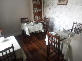 Blackbrink cottage - Roscommon - 9