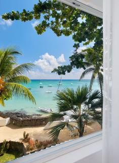 Le Beachclub - Pereybere - 9