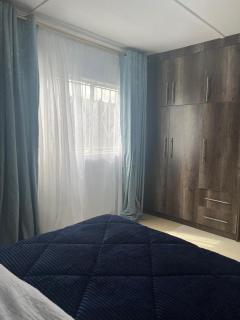 Kachimam Easy Stay - Kitwe - 8