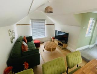 Brazenose - Stamford - 8